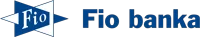 Fio Banks