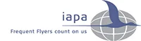 iapa-logo
