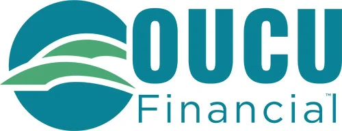 OUCU Financial logo