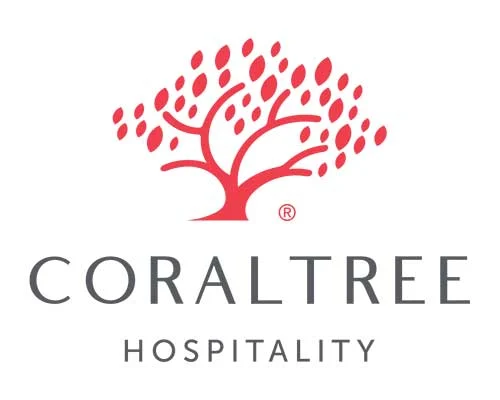 Coral Tree Hospitality