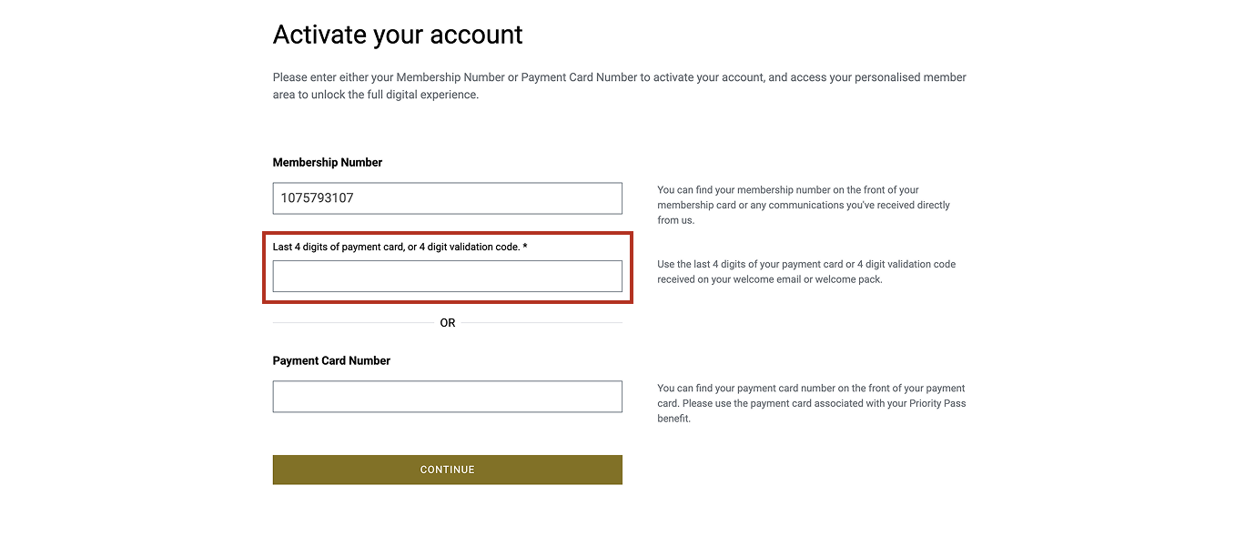 Activate 3 Activate 3