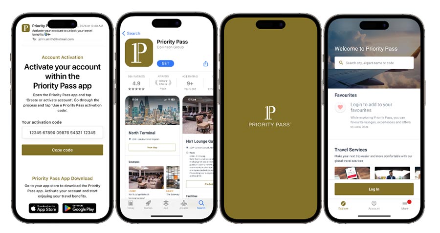 pre-book-entitlements-content-1 pre-book-entitlements-content-1