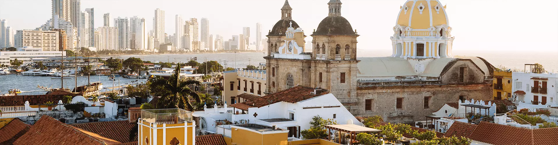 CARTAGENA RAFAEL NUNEZ