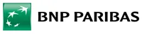 bnpparibas logo