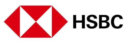 HSBC Elite logo