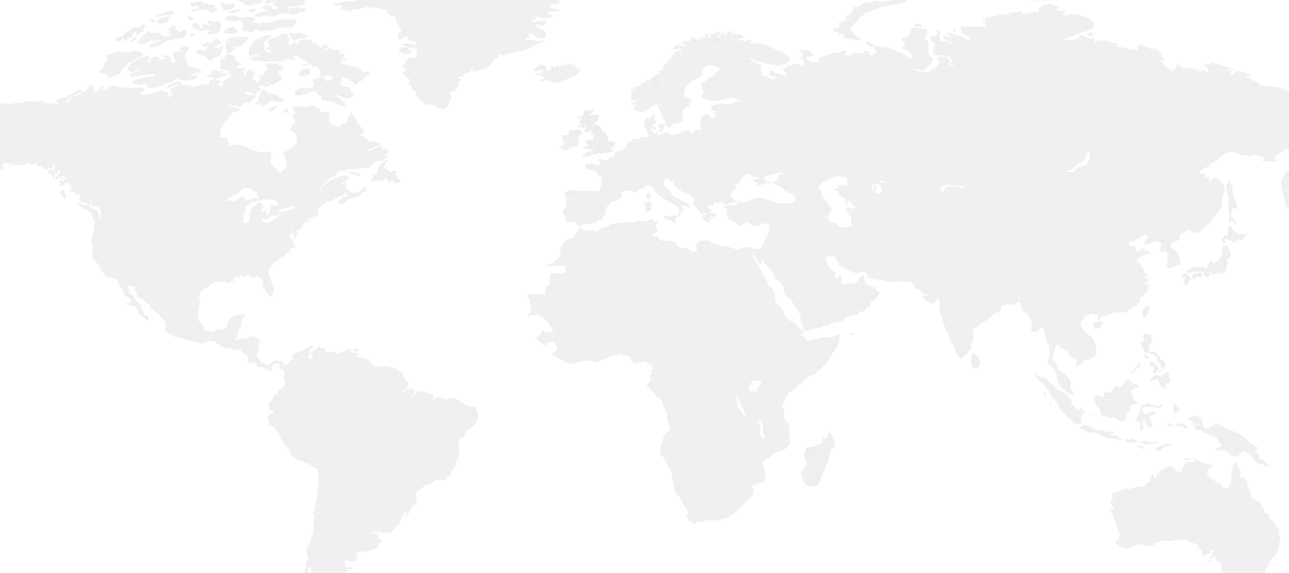 lounges-map