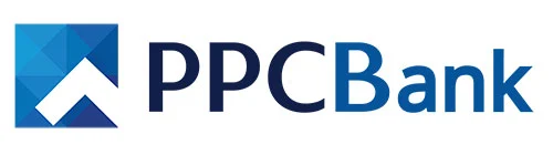 PPC Bank logo