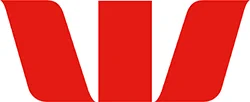 westpac-red logo