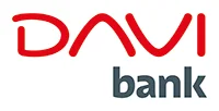 Davi Bank logo
