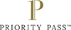 prioritypass logo