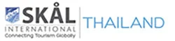SKAL