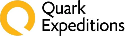 Quark Expeditions logo