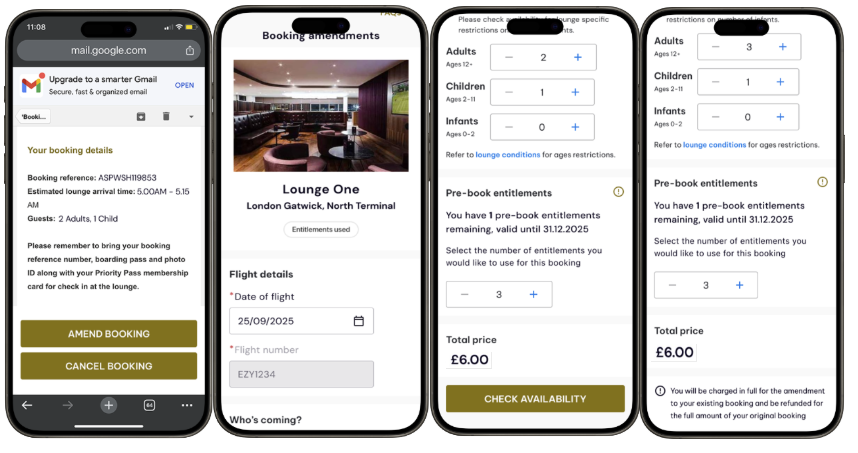 pre-book-entitlements-content-3 pre-book-entitlements-content-3