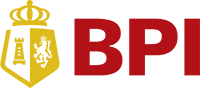 bpi logo