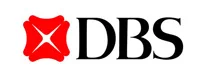 DBS logo