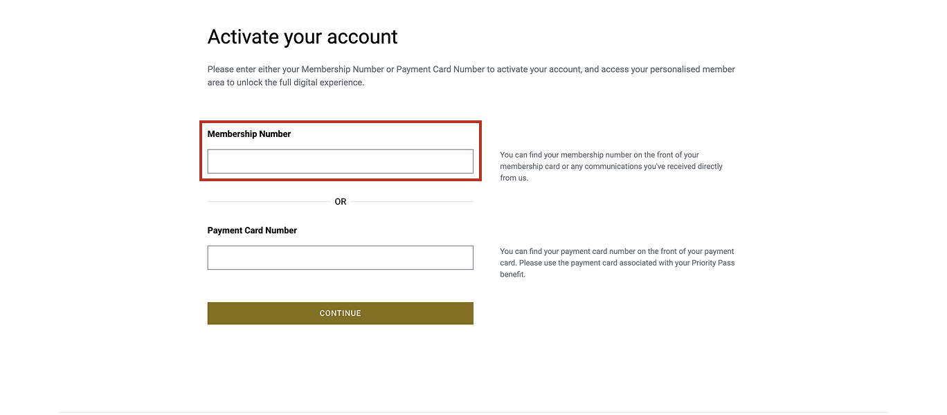 Activate 2 Activate 2