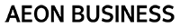 Aeon Business logo