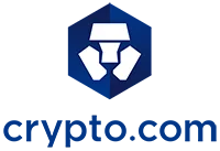 crypto logo