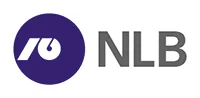 NLB