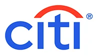 citi logo