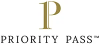 prioritypass logo