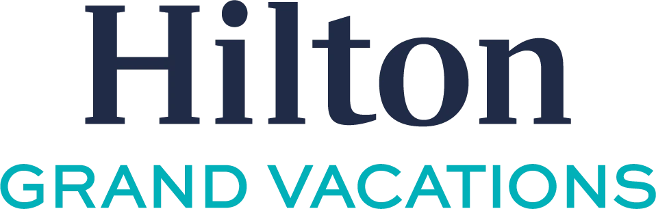 hgv logo