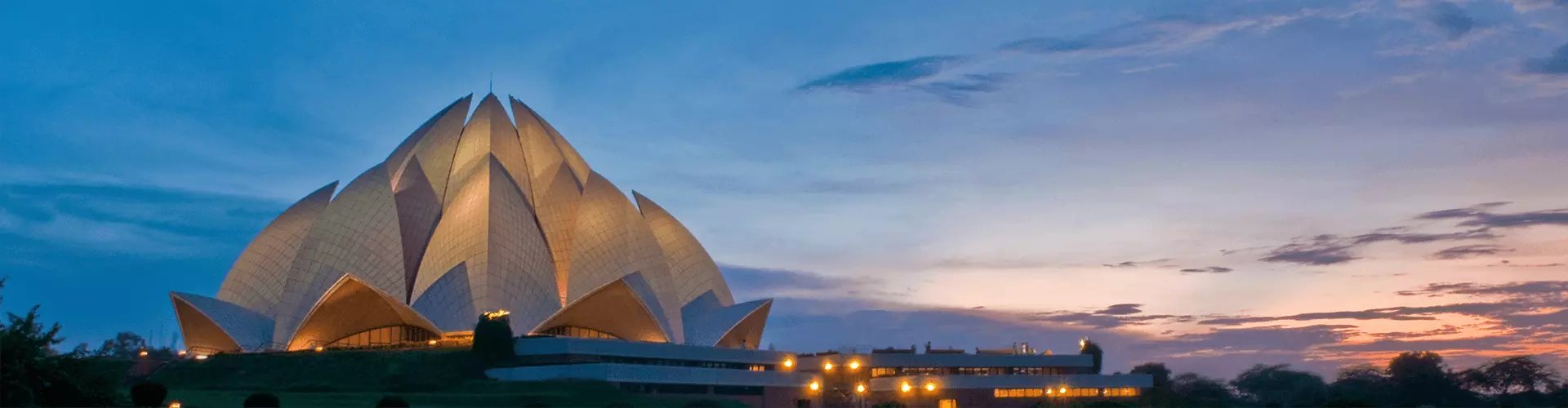 NEW DELHI INDIRA GANDHI INTERNATIONAL