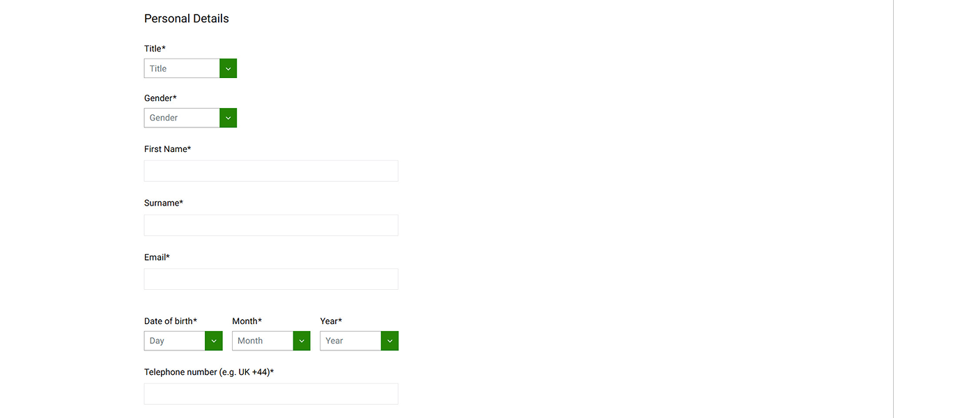 Activate 4 Activate 4