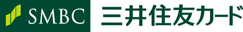 Priority Pass logo
