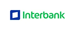 interbank logo