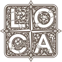 lottecard logo