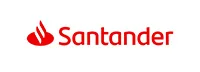 santander-notrademark