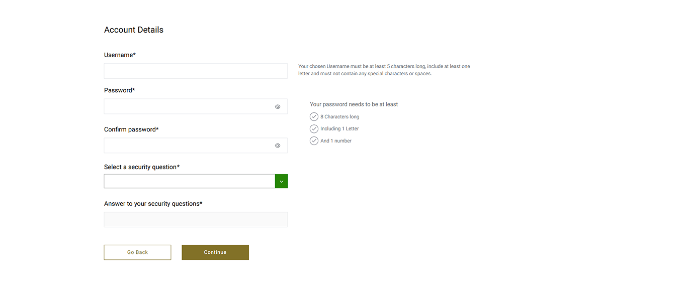 Activate 5 Activate 5