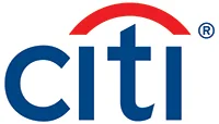citi-logo logo