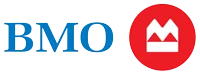 BMO logo