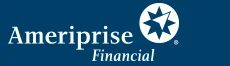 Amerprise Financial