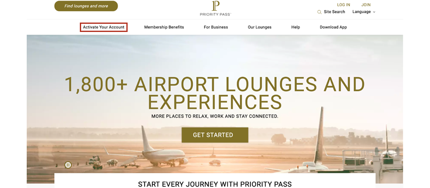 Activate 1 Activate 1