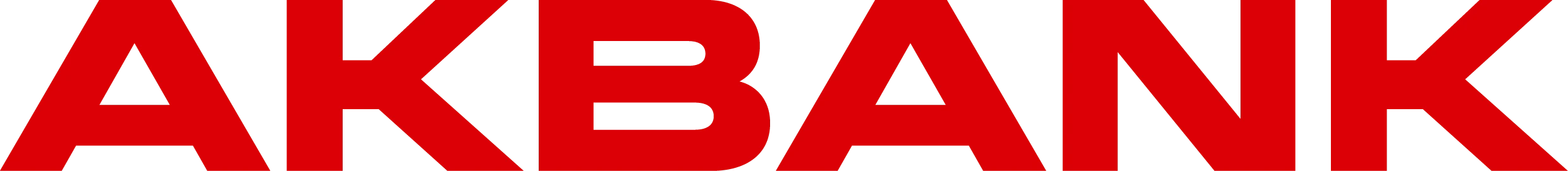 AKBANK