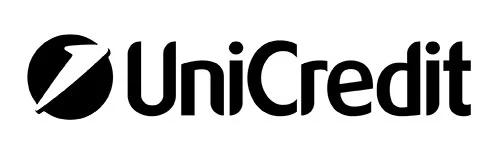UniCredit logo