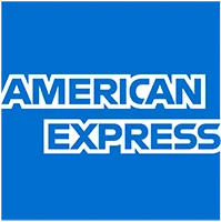 amex-logo-2019 logo