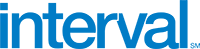 interval logo