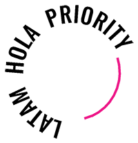 latam-hola-Priority