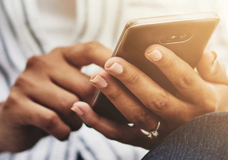 APP | Priority Pass