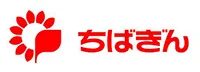 Chiba Bank logo