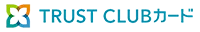 trust-club logo
