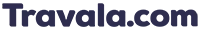travala logo