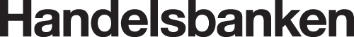 Handelsbanken