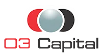 03-capital logo