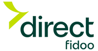 direct fidoo