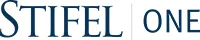 stifelbank logo